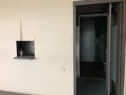 Novena Regency (D11), Shop House #214015861